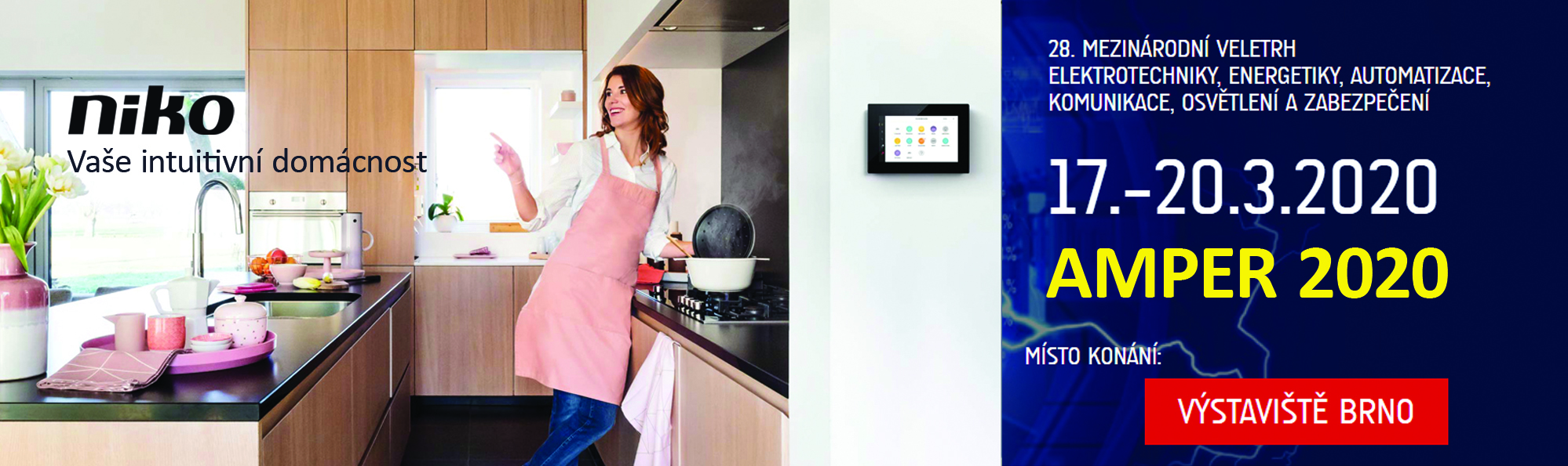 Amper 2020_obr 02