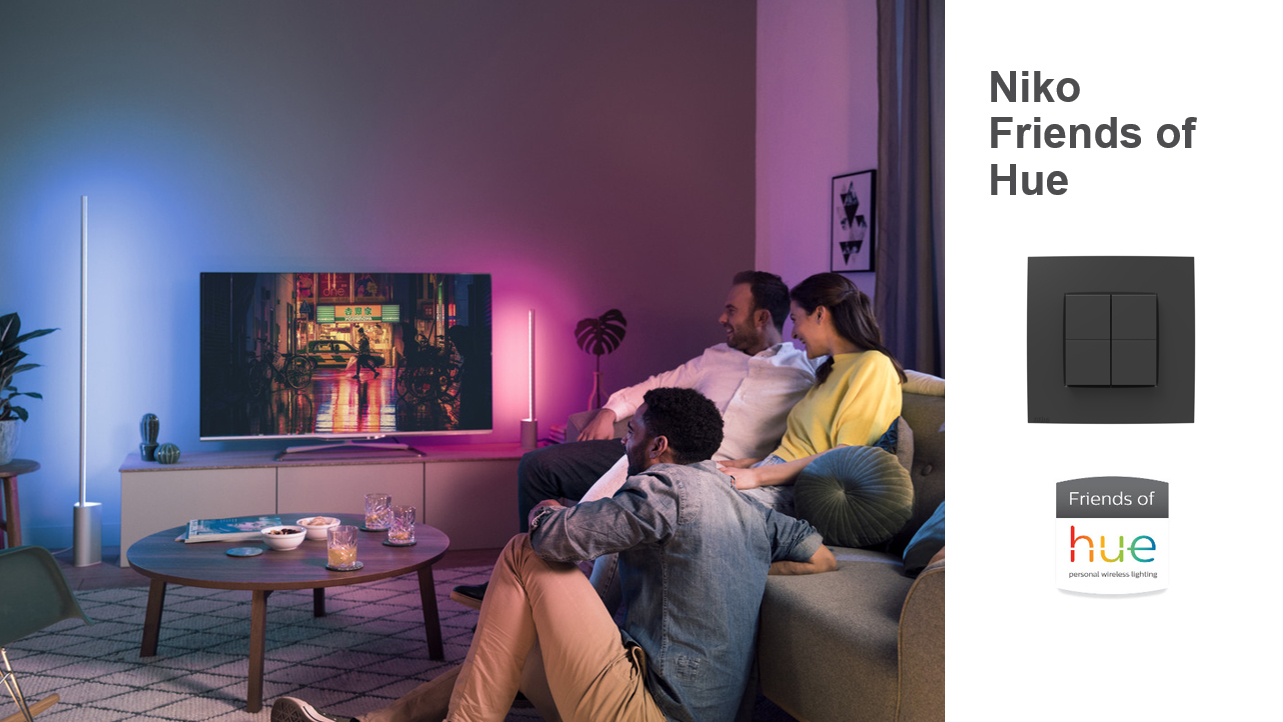 DNA CE_Moje Niko_Friends of Hue 01