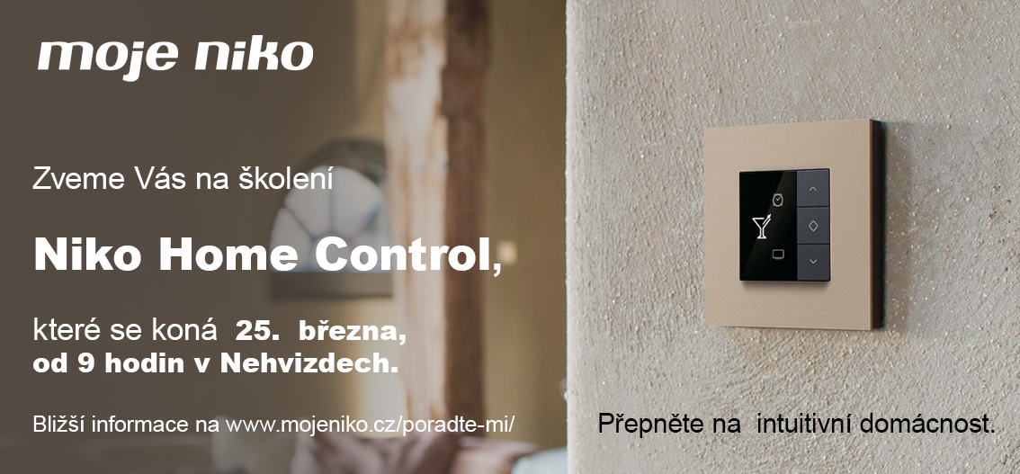 Moje Niko skoleni pozvanka_brezen 2020