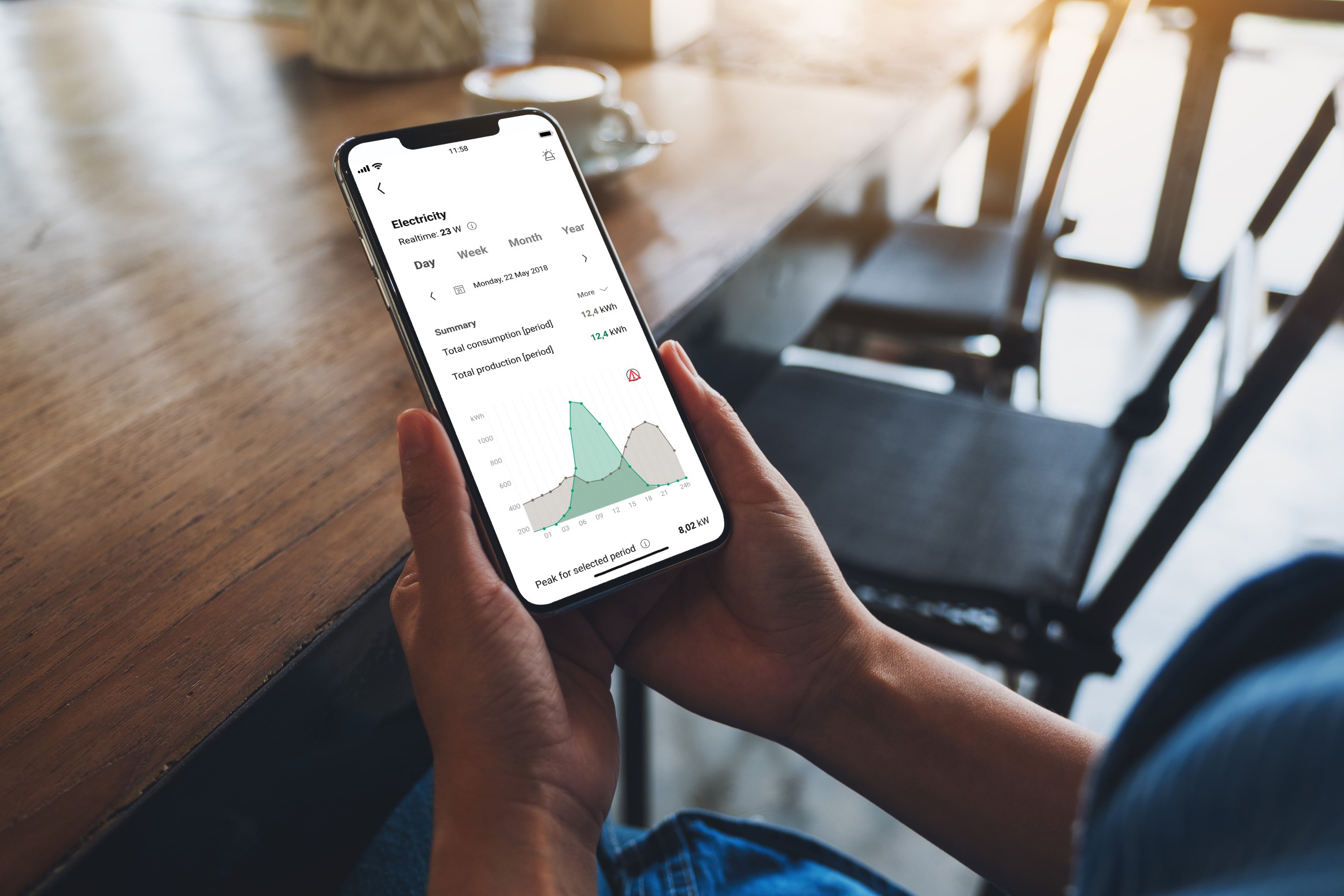 Niko_solarni energie