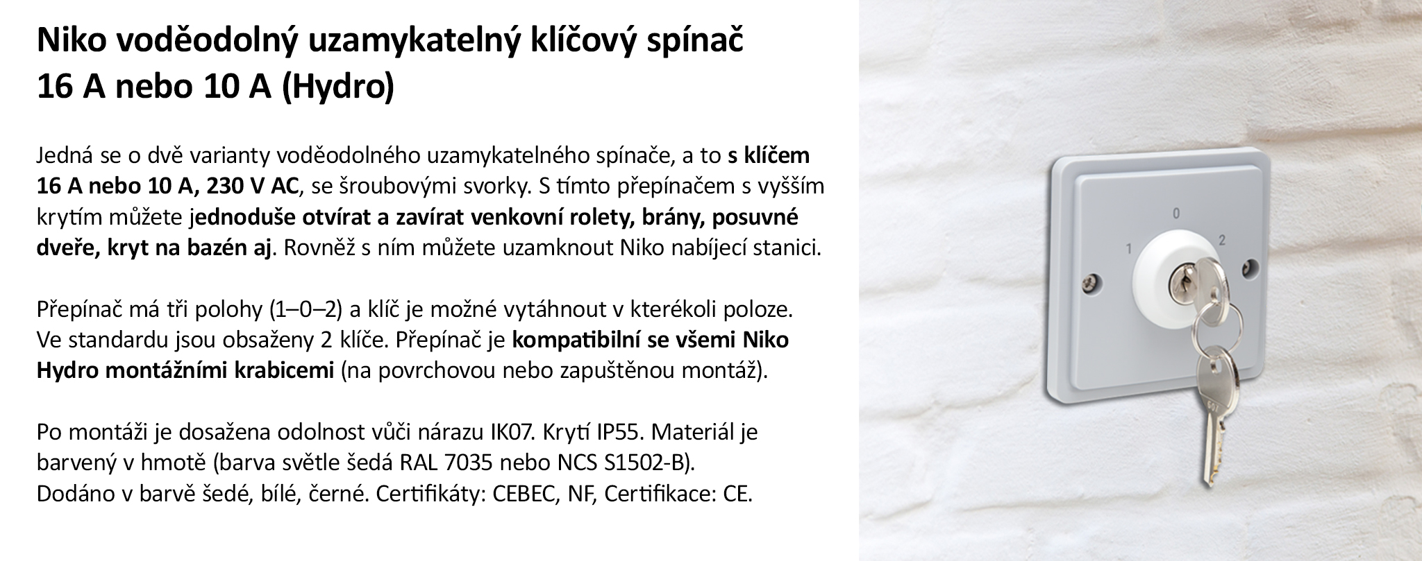Niko_hydro_klicovy spinac_novinky 03