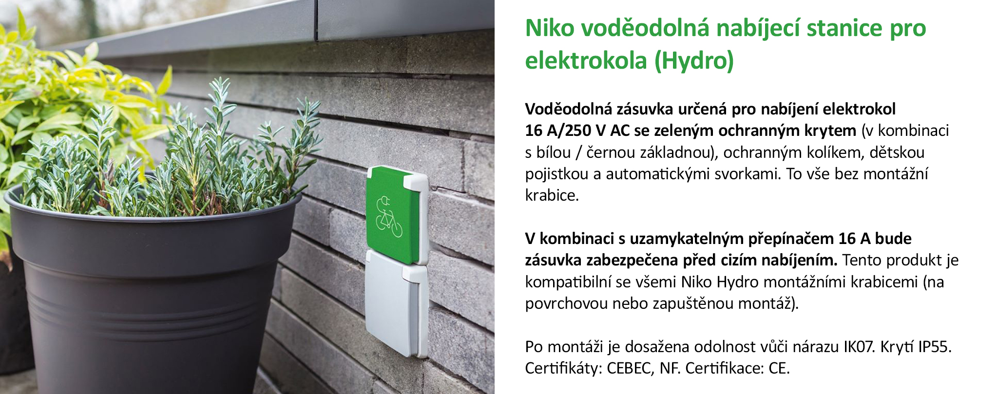 Niko_hydro_stanice_elektrobike_novinky 1