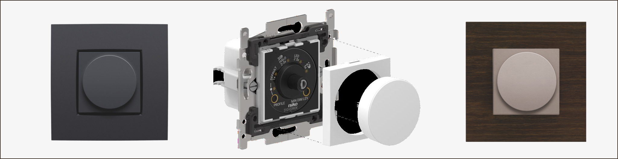 Moje Niko_otocny stmivac_web
